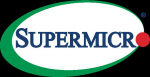 Super Micro Supermicro SC733 TQ-668B - Midi Tower - Advanced ATX - SATA/SAS - Hot swap 668 Watt - Schwarz - USB (CSE-733TQ-668B)