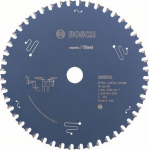 BOS Bosch Tarcza pilarska Expert for steel 184 x 20mm 48 teeth (2608643055)