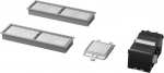 EPS Epson | Maintenance Parts Kit | S210044