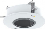 AXIS T94P01L RECESSED MOUNT,