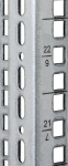 Triton RAX-VL-X12-X1 rack parts Rack rail