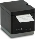 Label Printer Star Micronics mC-Print2 (39653190)