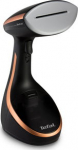 Tefal Access Steam Care DT9100 Handheld garment steamer 0.2 L 1600 W Black, Copper