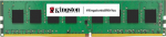 KIN Kingston KVR32N22S6/8 8GB 3200MHz DDR4 Non-ECC CL22 DIMM 1Rx16 | Kingston