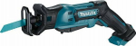 Makita JR103DZ