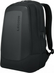 S&uuml;learv.seljakott Lenovo Legion Armoured II