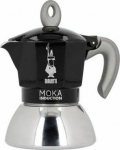 Bialetti Moka coffee maker Induction 2 filiżanki