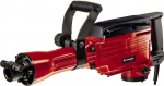 Einhell TC-DH 43 Demolition Hammer