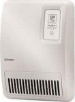 Glen Dimplex Dimplex H 260E eco - heating element - Wandbefestigung