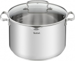 Kaanega pott Tefal Duetto+ 28 cm