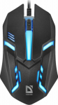 KIN Defender Cyber mouse MB-560L (52560)
