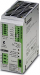 Phoenix Contact TRIO TRIO-UPS/1AC/24DC/ 5 - USV (DIN-Rail mounting possible)