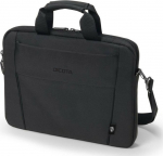 DICOTA Torba D31304-RPET Eco Slim Case BASE 13-14 cala