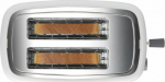 Toster Black&Decker BXTO820E