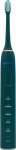 Oromed Oro-Brush Green