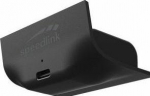 Speedlink m&auml;ngupuldi laadija Pulse X Play&Charge Kit Xbox Series X/S
