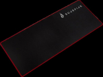 Hiirepadi SureFire Silent Flight 680 Gaming Mouse Pad Large 680x280x3mm