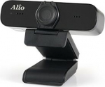 Alio FHD90 | Webcam / USB / Home Work / remote work