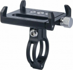 Sencor SCOOTER PHONE HOLDER (2020)