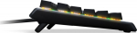 STS STEELSERIES Apex 3 TKL - US