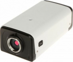 APTI CAMERA AHD, HD-CVI, HD-TVI, PAL APTI-H54B - 5&nbsp,Mpx