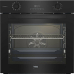 Piekarnik Beko BBIS17300BCS