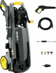Lavorwash Lavor pressure washer Pascal 20 Plus