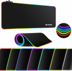 Pad Mozos Gaming-MP