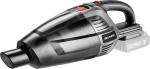 Handheld Vacuum Cleaner Graphite 58G097