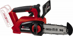 Einhell Fortexx chainsaw 18/20 TH 18 V 20 cm