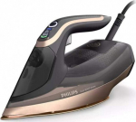 Philips&nbsp;Azur 8000 Series Steam Iron DST8041/80