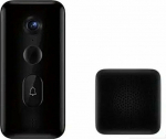 Xiaomi Video intercom with a camera 2D Smart Doorbell 3 (BHR5416GL)