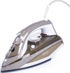 Camry Premium Iron Camry CR 5018