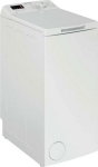 Indesit BTW S60400 EU/N