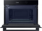 Kuchenka mikrofalowa Samsung NQ5B5713GBK