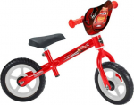 10" HUFFY CROSS-COUNTRY BICYCLE 27961W DISNEY CARS