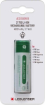 Ledlenser Rechargeable battery 21700 Li-ion 4800m