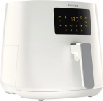 Philips | Airfryer | HD9270/00 Essential XL | Power 2000 W | Capacity 6.2 L | Rapid Air technology | White