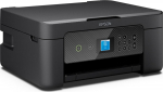 EPS EPSON Expression Home XP-3200 3-in-1 Ink Multi WiFi