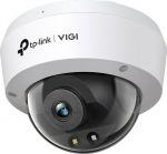 TP-LINK VIGI camera C240(2.8mm) 4MP Dome