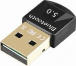 WRL DONGLE BLUETH5 USB/BTD-MINI6 GEMBIRD