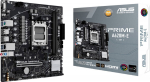 ASUS Prime A620M-E-CSM, AMD A620 Mainboard, Sockel AM5, DDR5