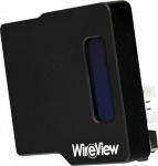 Thermal Grizzly | WireView | GPU 1x12VHPWR Normal | N/A