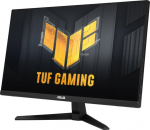 ASUS TUF Gaming VG249Q3A - 23.8" | IPS | Full HD | 1ms | 180Hz - 23.8" | IPS | Full HD | 1ms | 180Hz