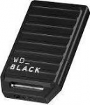 Western Digital STORAGE EXPANSION CARD 1TB/WDBMPH0010BNC-WCSN WDC