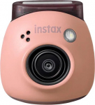 Fujifilm Instax Pal, roosa