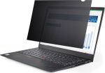 StarTech.com 17.3 LAPTOP PRIVACY FILTER,