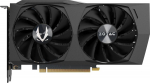 Zotac RTX 3050 ECO 8GB GDDR6 HDMI 3xDP