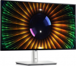 Dell UltraSharp 24 Monitor -, U2424H 60.47cm (23.8)