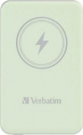 Verbatim 32241 Magnetic Power Banks 5000mAh